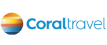 Coral Travel