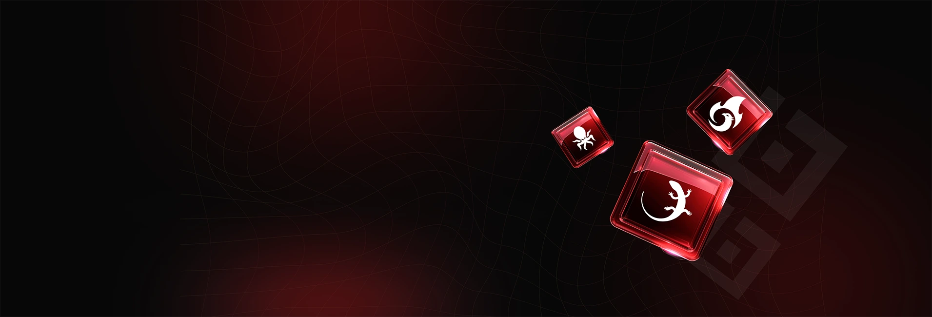 Готовые сайты «Концепт»