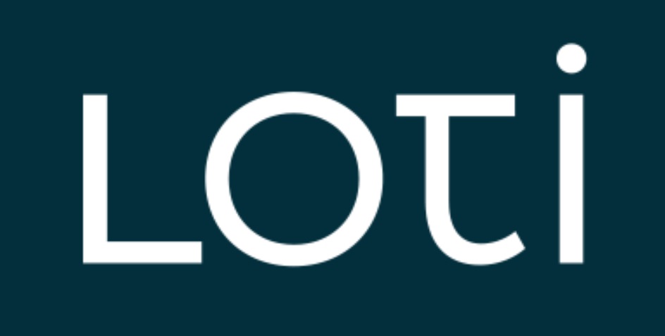 LOTI