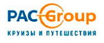 Пак Групп Пак Групп