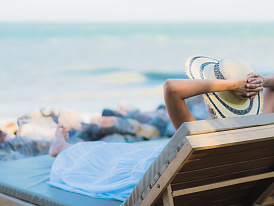 «Всё включено»: выгодная сделка или ловушка для туриста? «Всё включено»: выгодная сделка или ловушка для туриста?